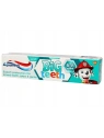 AQUAFRESH Big Teeth pasta do zębów dla dzieci 6-8 lat Psi Patrol 50ml