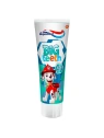 AQUAFRESH Big Teeth pasta do zębów dla dzieci 6-8 lat Psi Patrol 50ml