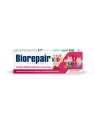 BIOREPAIR Kids pasta do zębów zero fluoru 50ml