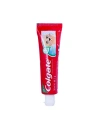 COLGATE Kids pasta do zębów Strawberry (0-2 lat) 50ml