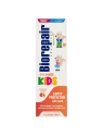 BIOREPAIR Junior pasta do zębów dla dzieci Brzoskwinia 50ml