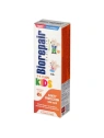 BIOREPAIR Junior pasta do zębów dla dzieci Brzoskwinia 50ml
