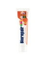 BIOREPAIR Junior pasta do zębów dla dzieci Brzoskwinia 50ml