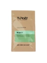 YUNSEI Vigorance Repair maska do włosów odżywcza 15ml