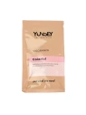 YUNSEI Vigorance Colorful maska do włosów farbowanych 15ml