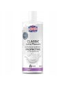 RONNEY Classic Latte Pleasure ochronna maska do włosów 300ml