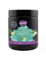 RONNEY Aloe Ceramides nawilżająca maska do włosów suchych i matowych 1000ml