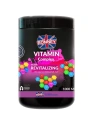 RONNEY Vitamin Complex rewitalizująca maska do włosów cienkich i osłabionych 1000ml