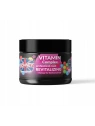 RONNEY Vitamin Complex rewitalizująca maska do włosów cienkich i osłabionych 300ml