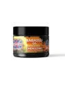 RONNEY Babassu Oil enegretyzująca maska do włosów farbowanych 300ml