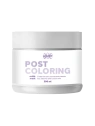 RONNEY Professional Post Coloring maska do włosów zakwaszająca 300ml