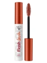 GOLDEN ROSE Flash Lash Colered kolorowa mascara 06 Coral Rose 9ml 