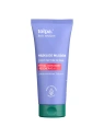 TOŁPA Hair Routine maska do włosów efekt peptide repair 200ml