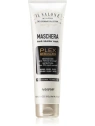ALFAPARF IL Salone Milano maska do włosów Plex Rebuilder 150ml