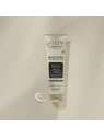 ALFAPARF IL Salone Milano maska do włosów Plex Rebuilder 150ml
