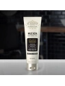 ALFAPARF IL Salone Milano maska do włosów Plex Rebuilder 150ml
