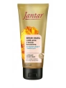 FARMONA Jantar serum-maska do włosów lamelarna 100ml 