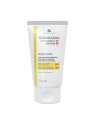 SEBORADIN With Cosmetic Kerosene maska do włosów zmęczonych, pozbawionych witalności 200ml 