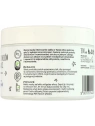 HISKIN Crazy Hair nocna maska do włosów regenerująca Jagoda 300ml 
