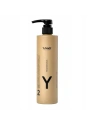 YUNSEI Regenerance maska do włosów regenerująca z Pro Keratyną Etap 2 500ml