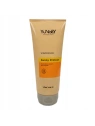YUNSEI Vigorance Sunny Protect maska do włosów przeciwsłoneczna 200ml 