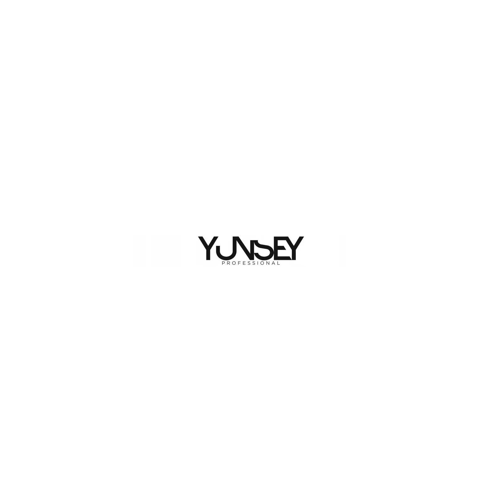 YUNSEI Vigorance Sunny Protect maska do włosów przeciwsłoneczna 200ml 