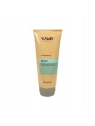YUNSEI Vigorance Repair maska do włosów odżywcza 200ml 