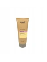 YUNSEI Vigorance Colorful Bye Bye Yellow! maska do włosów rozjaśnianych 200ml