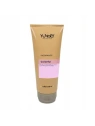 YUNSEI Vigorance Colorful maska do włosów farbowanych Ochrona Koloru 200ml