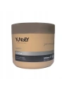 YUNSEI Luxury Caviar maska do włosów odżywcza z Kawiorem 500ml 
