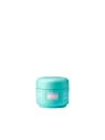 HAIRBURST Longer Stronger Hair maska do włosów wzmacniająca 30ml 