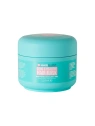 HAIRBURST Longer Stronger Hair maska do włosów wzmacniająca 220ml 