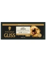 GLISS 4-in-1 Repair maska do włosow odżywcza 400ml
