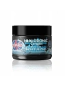 RONNEY Hialuronic Complex nawilżająca maska do włosów suchych i zniszczonych 300ml 