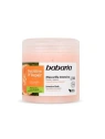 BABARIA Reset Nutritive & Repair maska do włosów suchych 400ml 