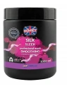 RONNEY Silk Sleek wygładzająca maska do włosów cienkich i matowych 1000ml