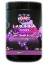 RONNEY L-Arginina Complex maska do włosów1000ml