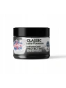 RONNEY Classic Latte Pleasure ochronna maska do włosów 300ml