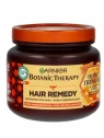 GARNIER Botanic Therapy maska do włosów Miód 340ml 