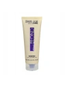 STAPIZ Sleek Line Violet Mask maska do włosów 250ml
