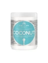 KALLOS Maska do włosów Coconut 1000ml