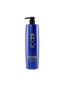STAPIZ Keratin Code maska do włosów 1000ml