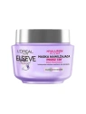 LOREAL Elseve Hyaluron Plum maska do włosów 300ml