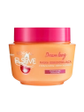 LOREAL Elseve Dream Long maska do włosów 300ml