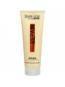 STAPIZ Sleek Line Repair Mask - maska do włosów 250ml
