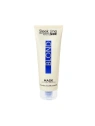 STAPIZ Sleek Line Blond Mask - maska do włosów 250ml