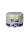 STAPIZ Sleek Line Blond Mask - maska do włosów 250ml