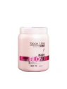 STAPIZ Sleek Line Blond Blush Mask -maska do włosów 1000ml