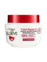 LOREAL Elseve Total Repair 5 maska do włosów z serum wypełniającym 300ml