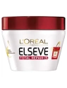 LOREAL Elseve Total Repair 5 maska do włosów z serum wypełniającym 300ml